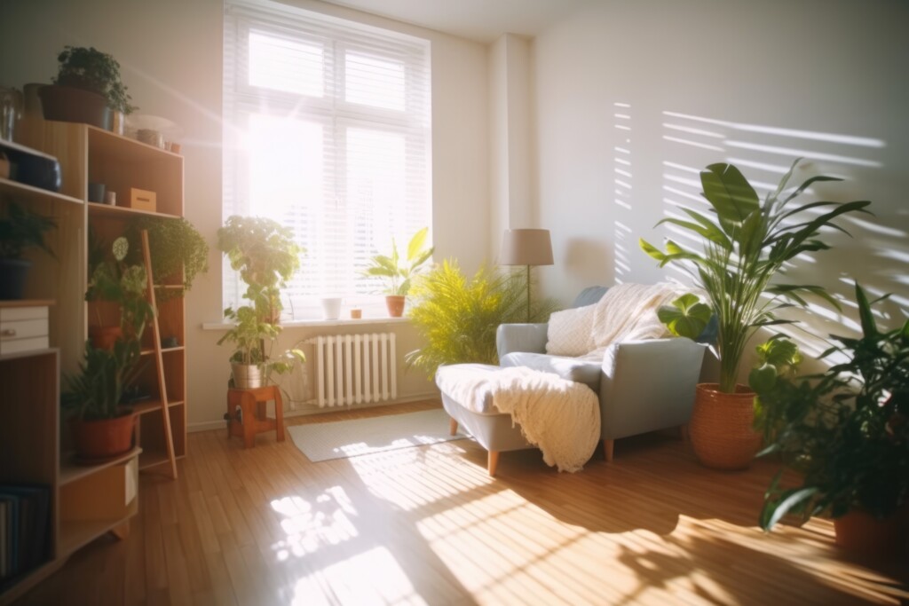 Leedscertificationindoorairquality