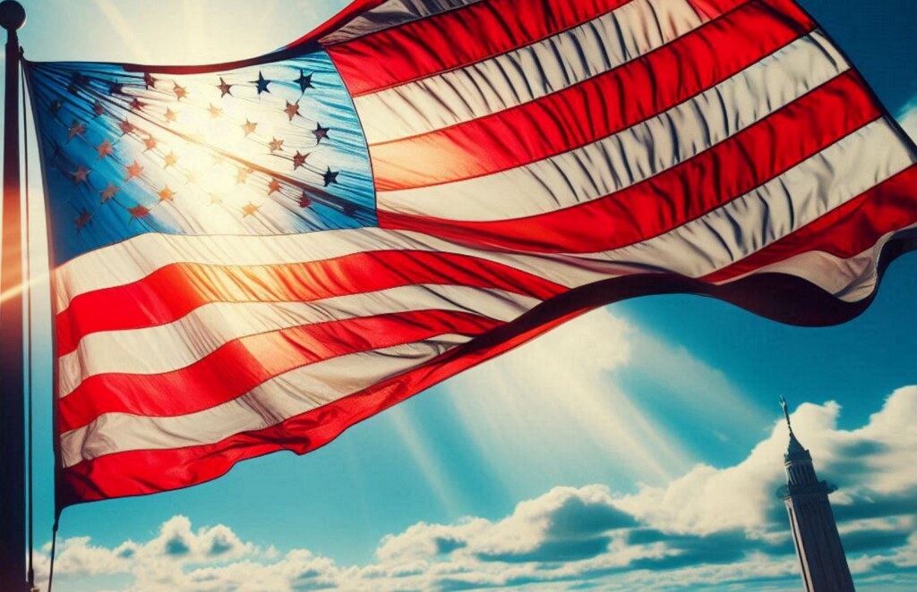 Americanrecoverymetrics