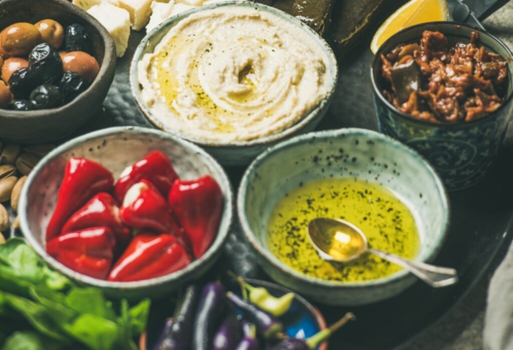 5specialtydiets