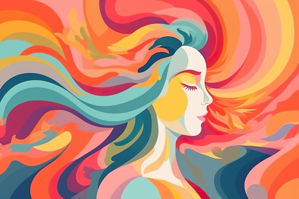 Chikungbeautifulhair