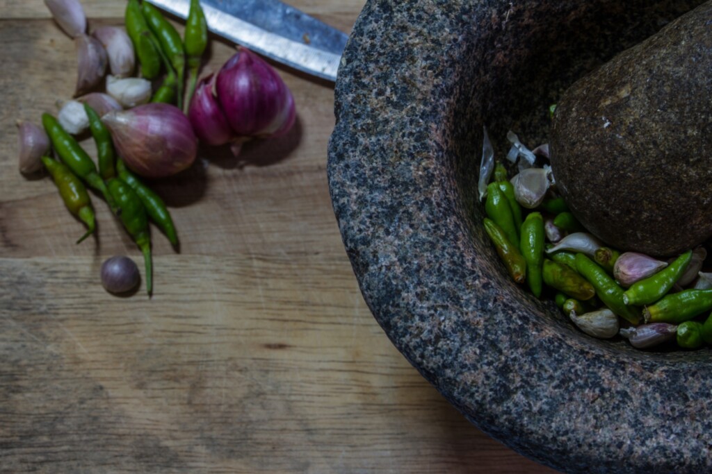 Ancientantibioticrecipe