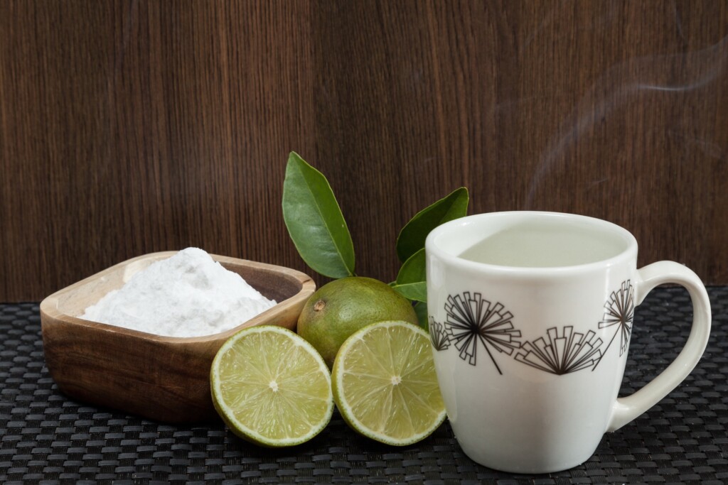 Acidreflexremedies