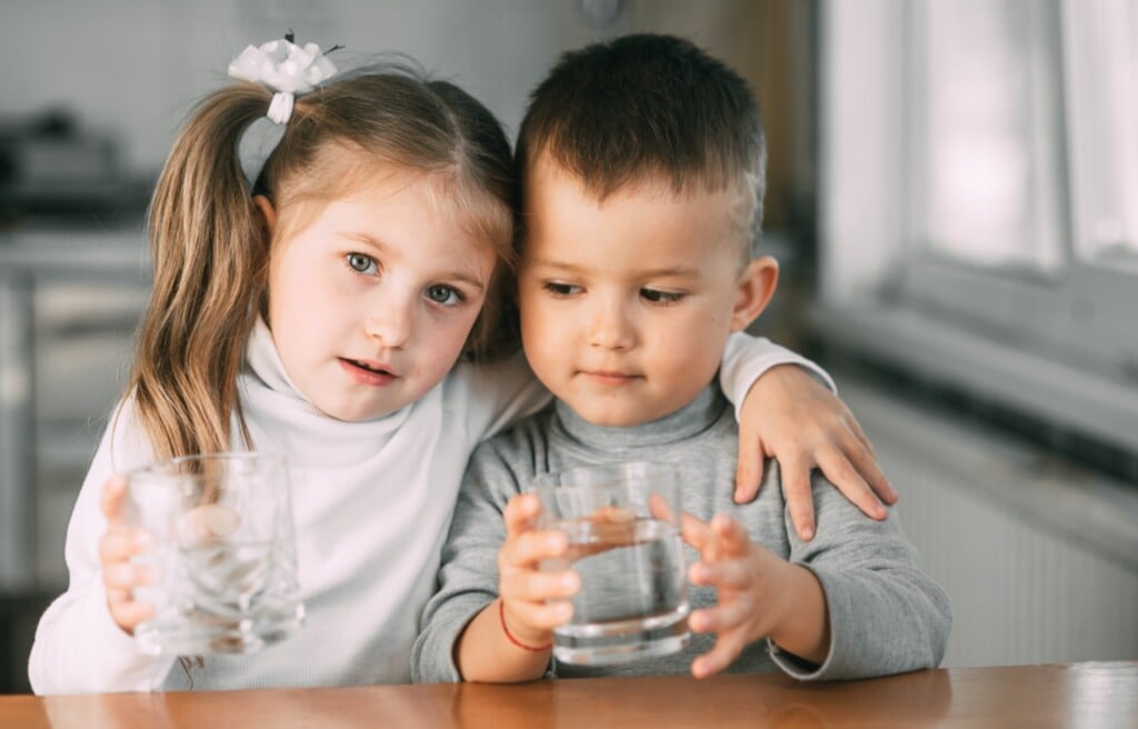 Fluoridatedwaterunreasonablerisk