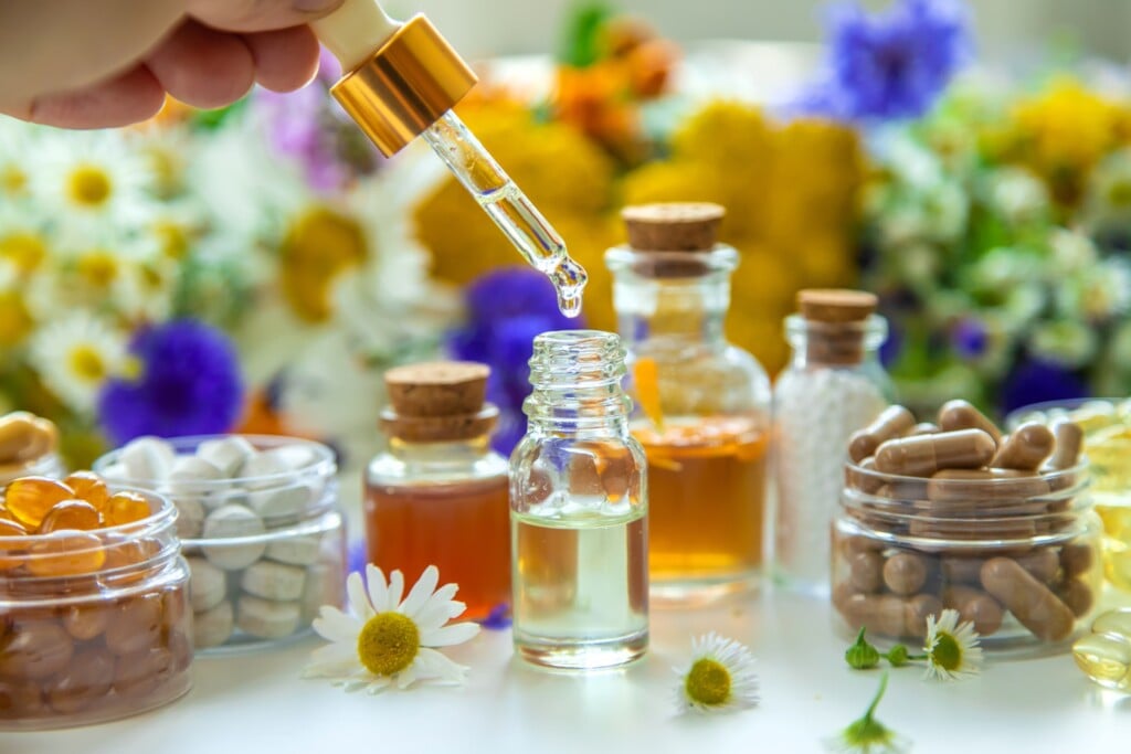 Safenaturalsupplementsanxiety