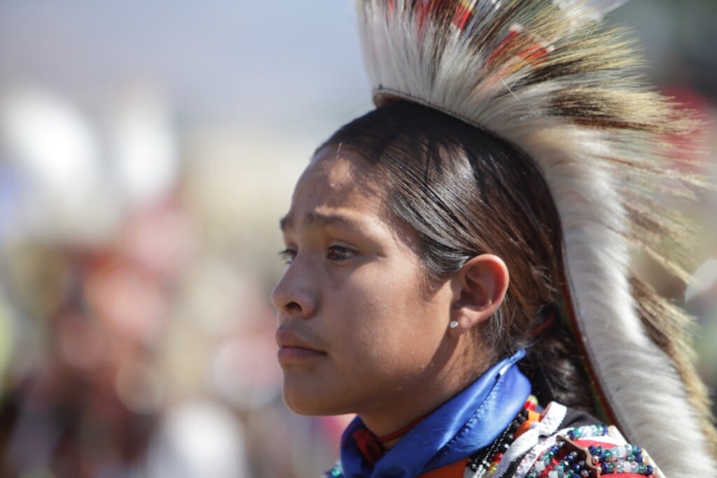 Bidenapologyresidentialschools
