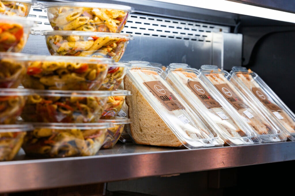 Bpaharmfulpackaging