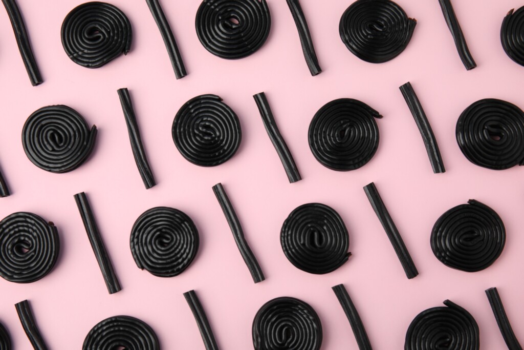 Bewareblacklicorice