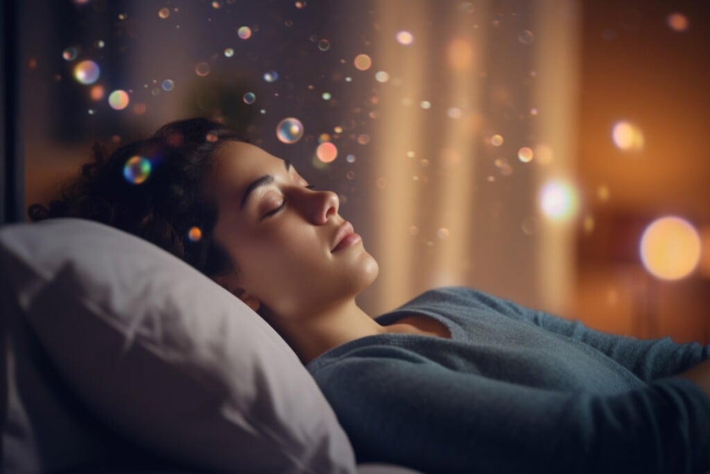Sleepin2minutes