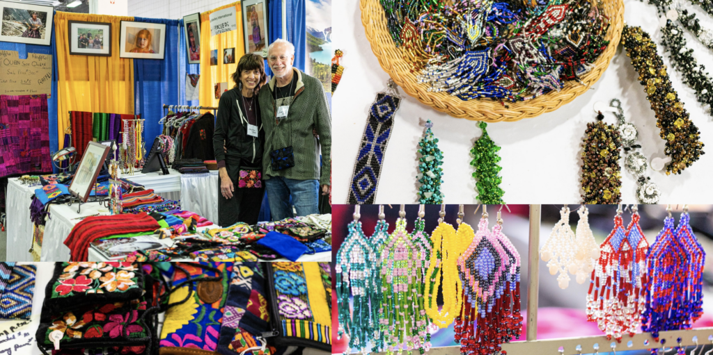 Mayamidwiferynaturallivingexpo