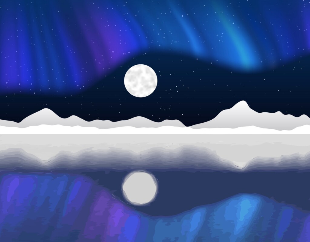 Winterastrologyforecast