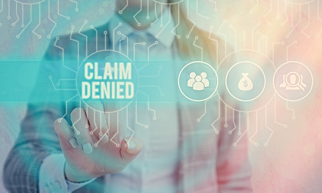 Unitedhealthceobadhealthcaresystem