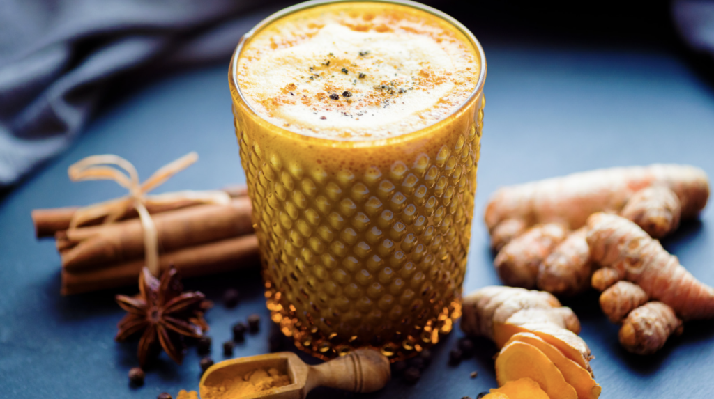 Winterbeveragessupportbrainhealth