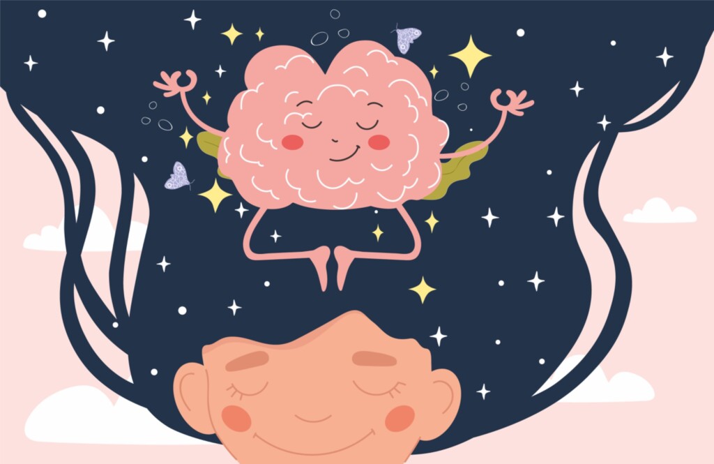 Brainhackpainrelief