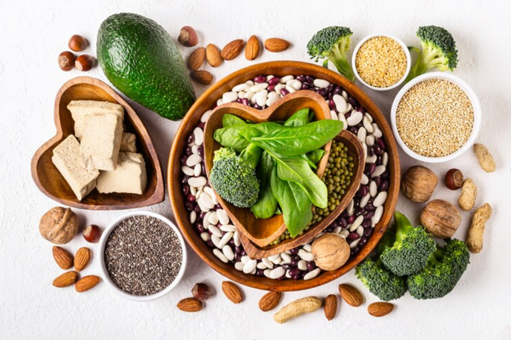 10superfoods Forholistichealth
