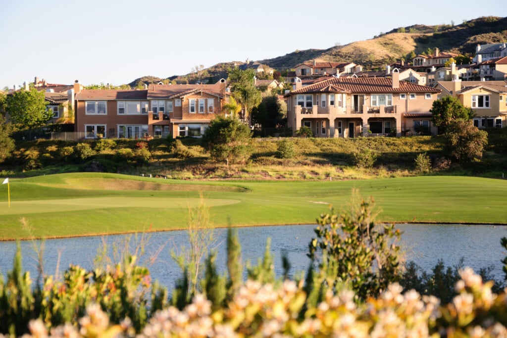 Santa Clarita