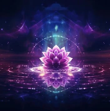 One Light Coaching