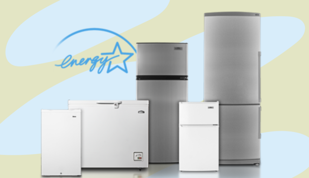 Whatwillreplaceenergystar