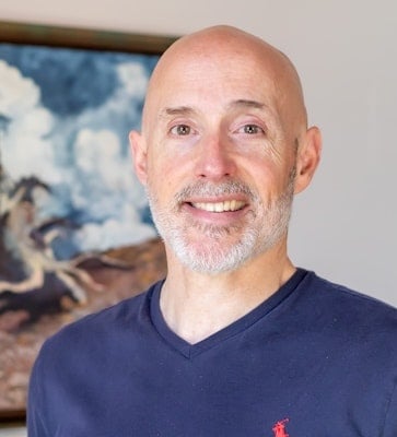 Emergent Life Counseling and Coaching