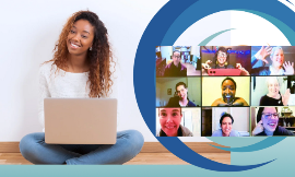 Core Energetics Virtual Primer