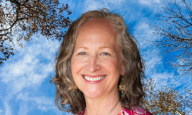 Ocean Of Light Healing Level 1 Training Teachings From The Golden Sphere Leontine