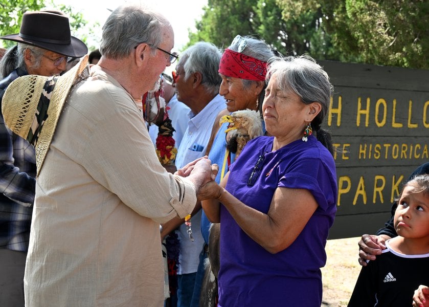 Lakotarepatriationnebraska