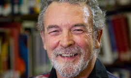 Tuina Fundamentals Bill