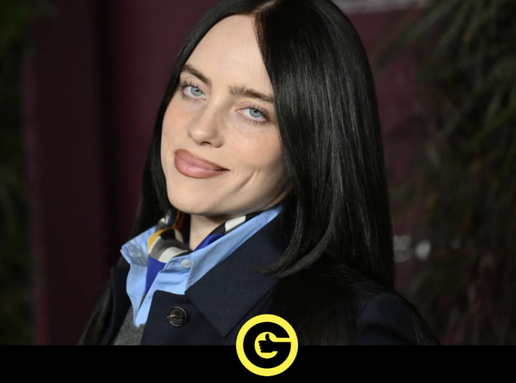 Screenshot 2025 11 04 At 82835am