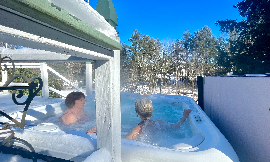 Come Home To Yourself