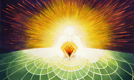 Healing The Hungry Ghost Of Addictions