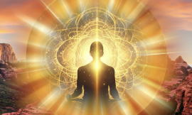 2026 Sedona Ascension Retreat Opening Portals Through Unconditional Love