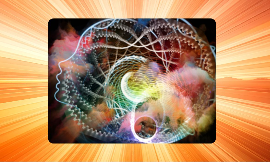 Holistic Healing Ketamine Retreat