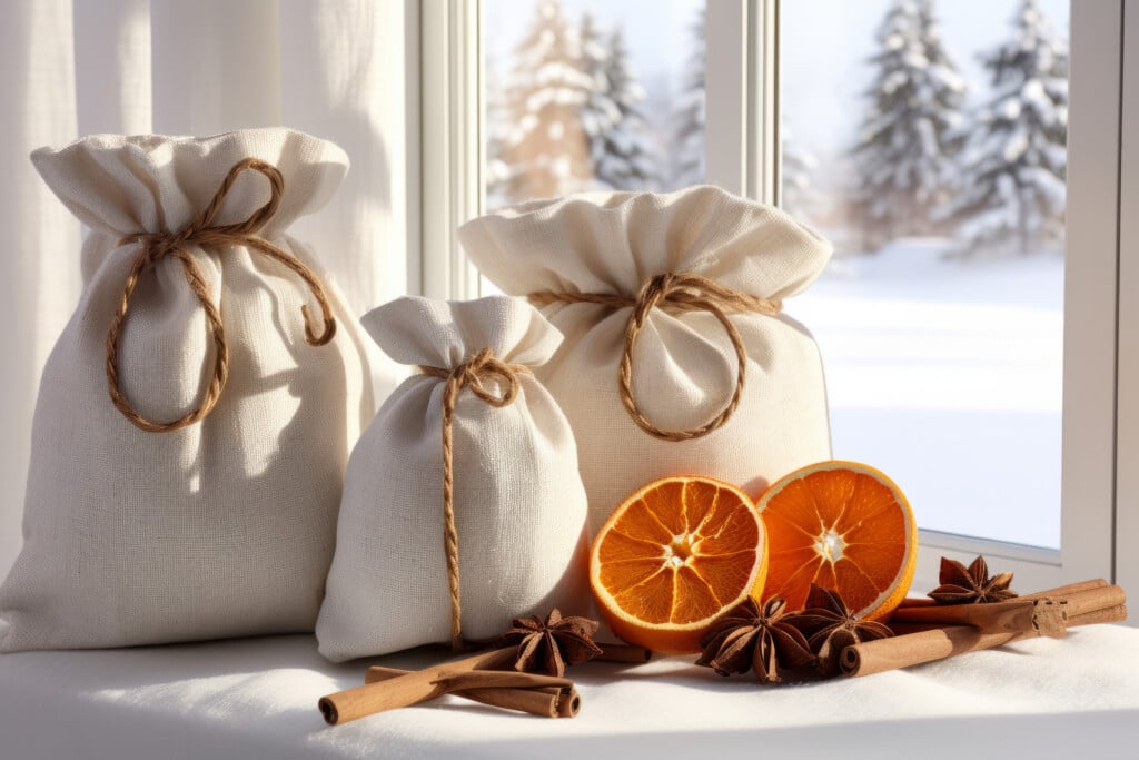 Herbalstockingstuffers