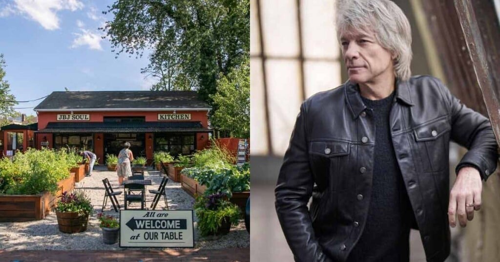 68f7c1697c3a6b088816cfc5 Bon Jovi Soul Kitchen Government Shutdown