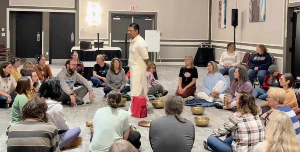 2025natuallivingexpo