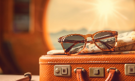 2026 Spirit Of Change Healing Retreat Guide