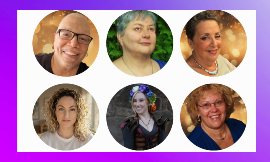 Women Of Wisdom Schools Of Wisdom Program Feature