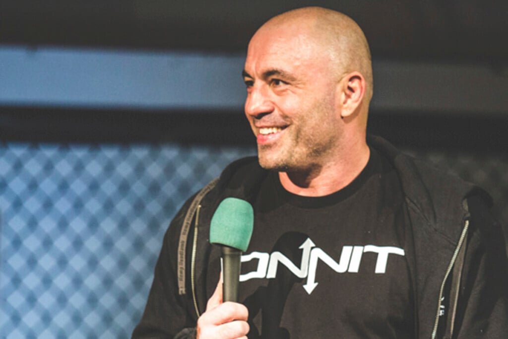 Rogan