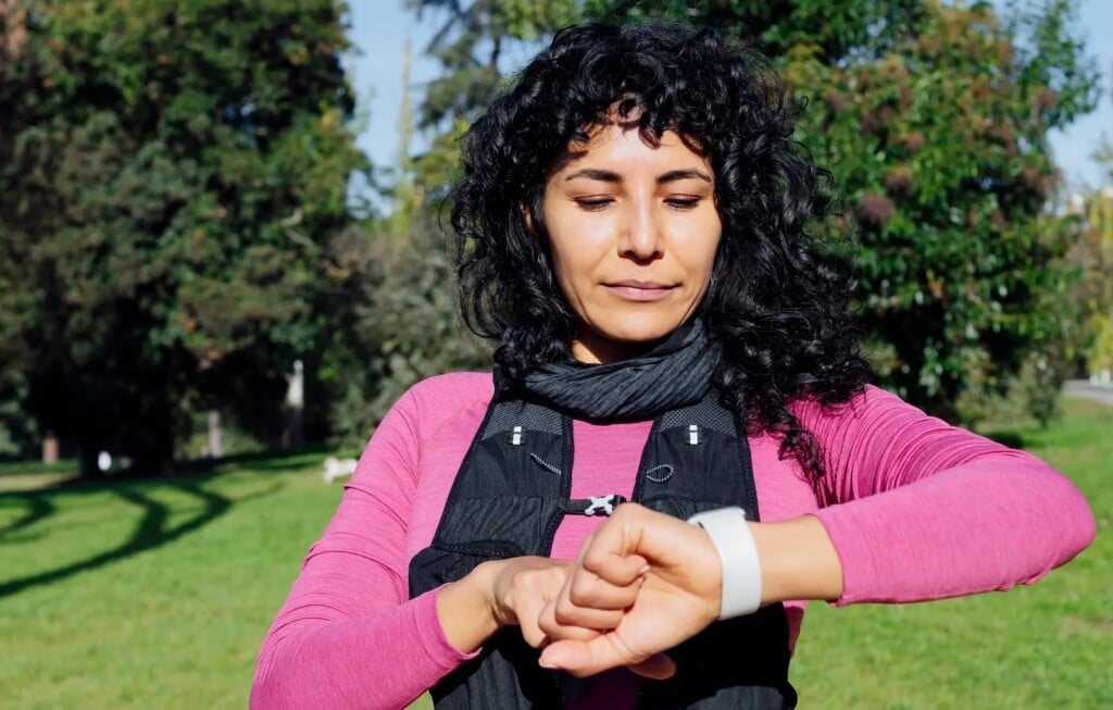 Weighted Vest For Walking Copy