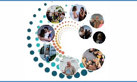 Core Energetics Introductory Weekend Retreat April 2026