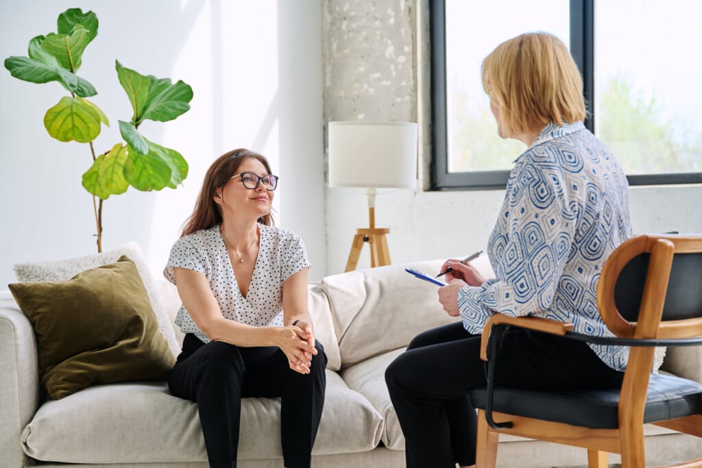 Affordablementalhealth