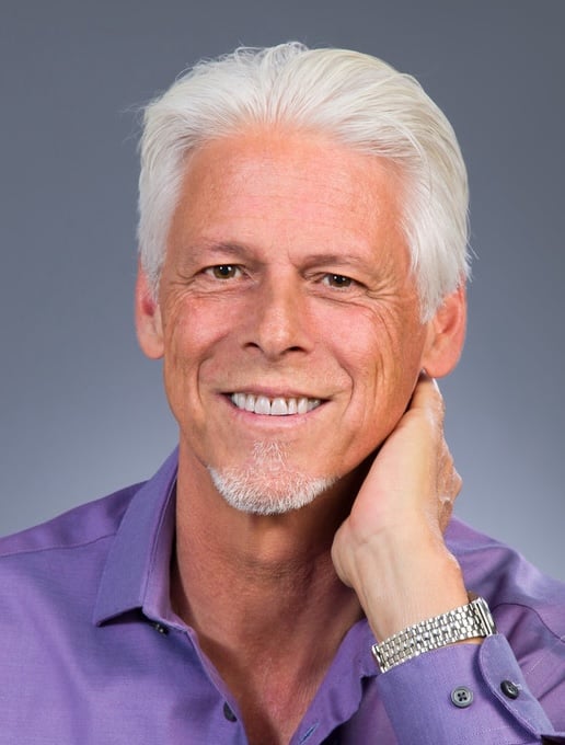 Experience Your Own Shamanic Journey