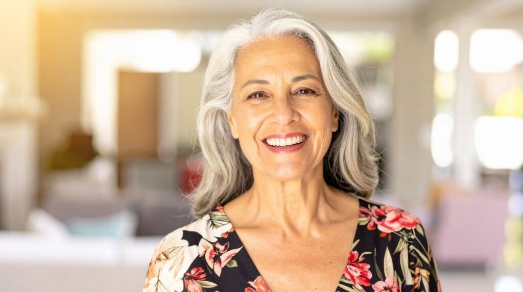 A Gray Area Photo Jpg 1