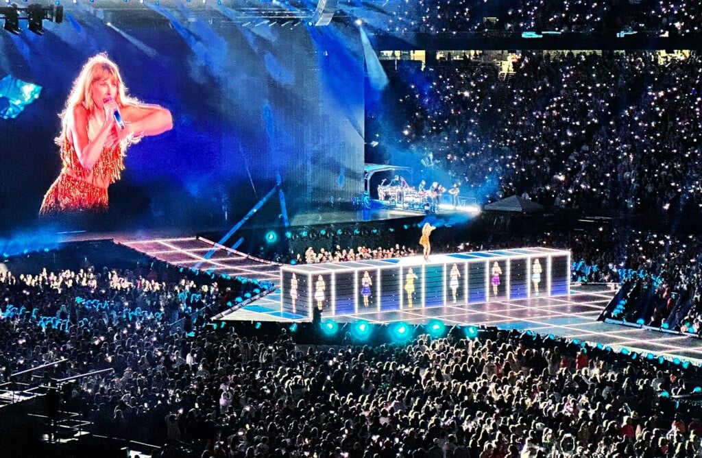 Womencollaborativegap