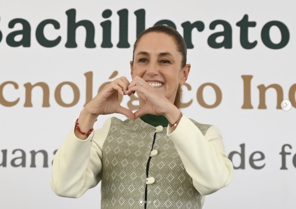 Screenshot 2026 04 10 At 160818