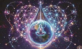 Sandiegotranscendence