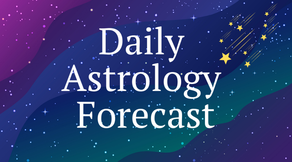 New May 2023 Photo Dark Blue And Navy Modern Zodiac Phone Wallpaper 2