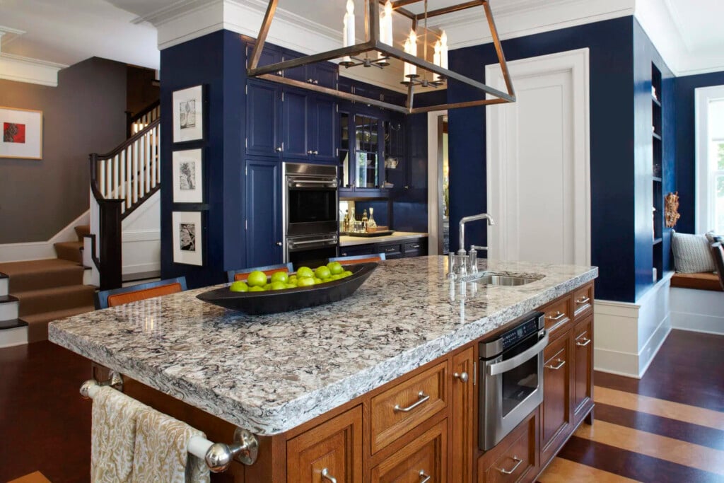 Quartzcountertophealthcrisis