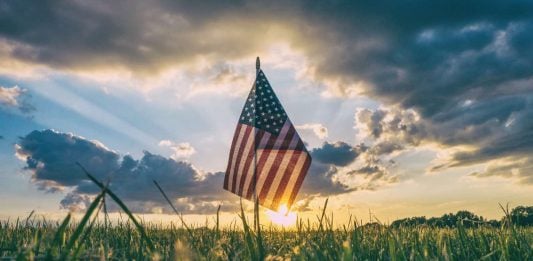 America250