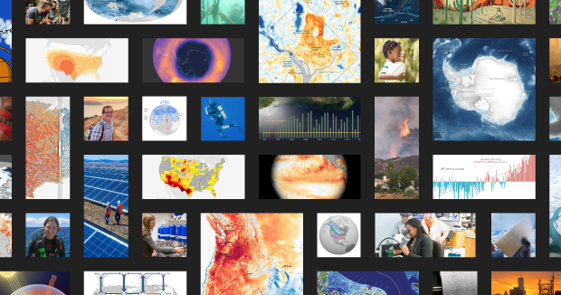 Climate Us Graphic Hero 620