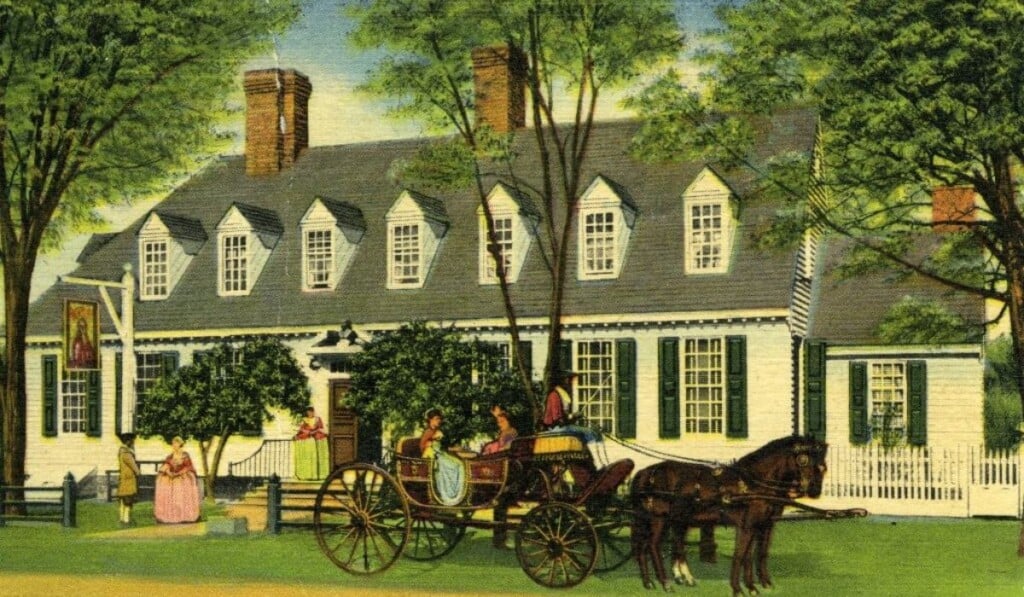 Colonialwilliamsburgmain